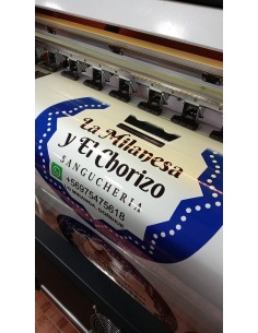 ADHESIVOS REFLECTANTE X MT2 2