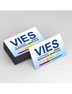 IMANES PUBLICITARIOS 6,5x10 CM